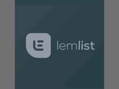 Lemlist