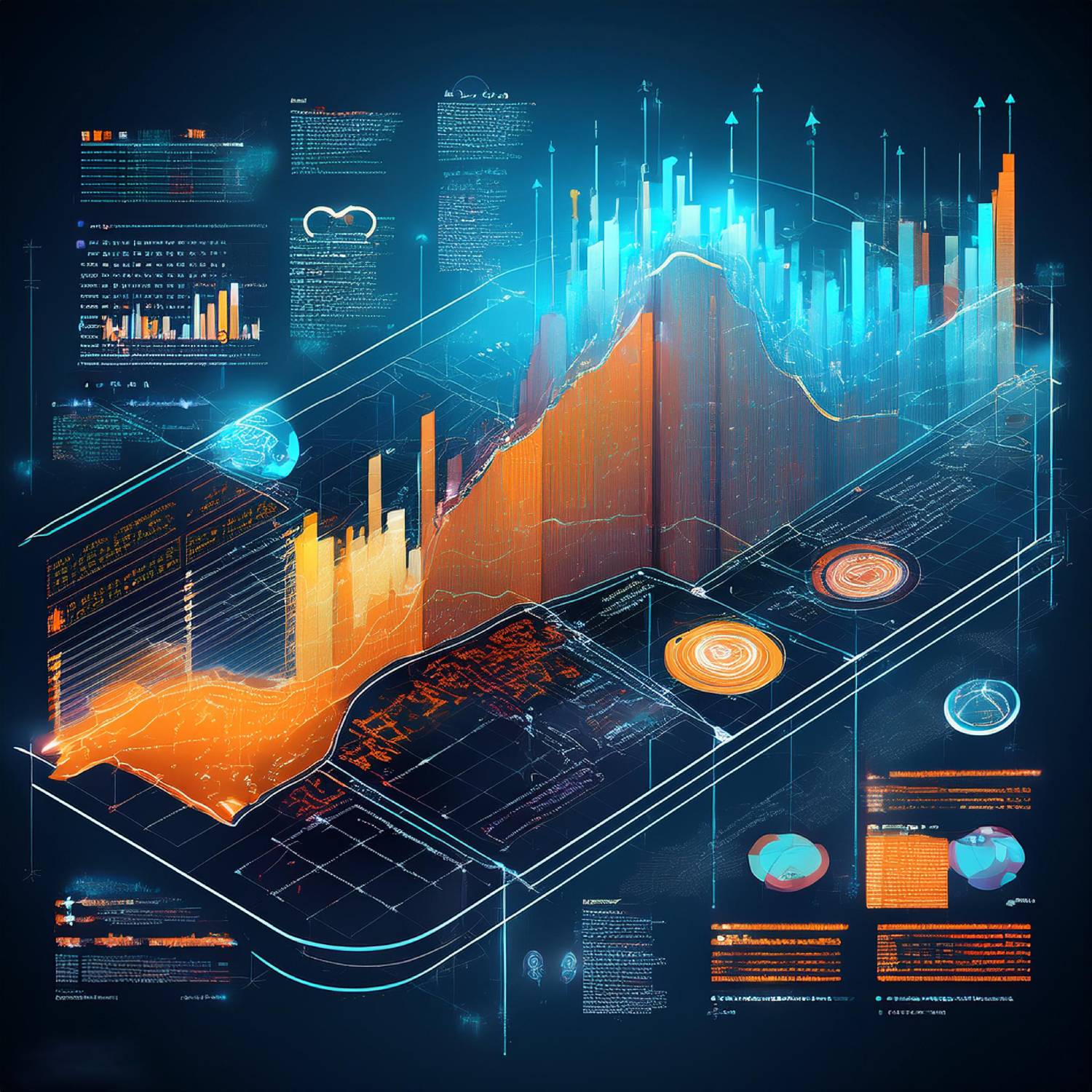 Reporting Insights