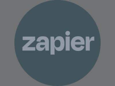 Zapier