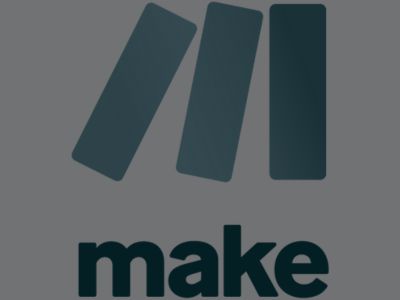 Make